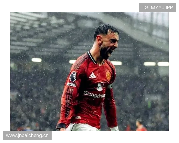 “豪门”曼联的蜕变:战术短板与球员管理危机已致球队争冠无望?