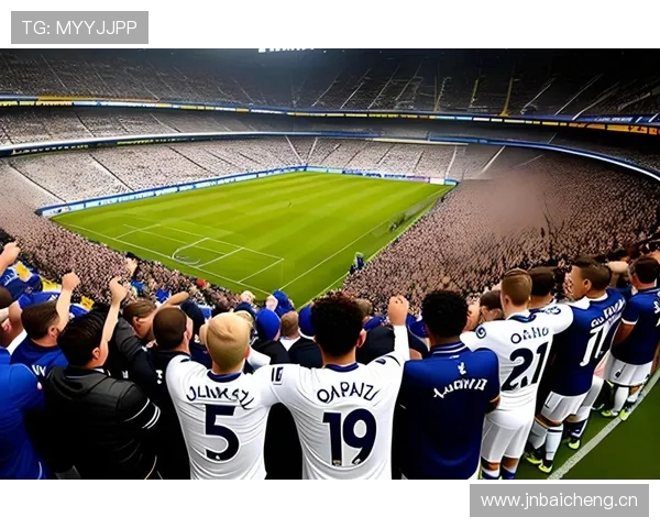 切尔西年轻球员依赖程度受到关注，球队战术构建与战绩走势面临考验