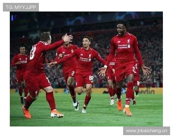 利物浦的崛起还是时代的终结？矛盾战术与阵容危机冲击争冠之路