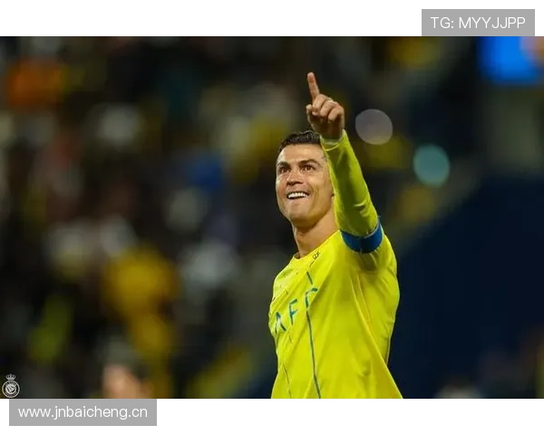 利雅得胜利亚冠小组赛晋级形势，关键战能力面临考验