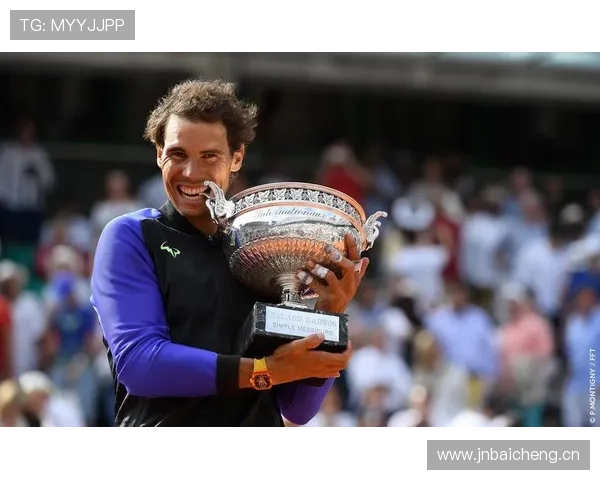 吉达联合重回巅峰：本赛季竞争格局变化，稳定性面临考验