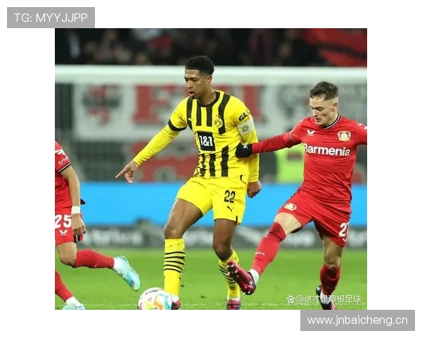 多特蒙德中场断球问题阶段性显现,推进节奏波动对比赛局面造成影响 多特蒙德中场断球问题阶段性显现,推进节奏波动对比赛局面造成影响