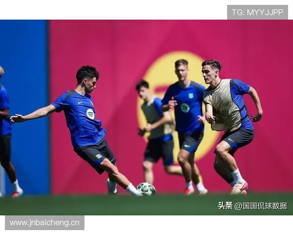 巴萨欧冠经验不足问题，本赛季稳定性面临考验