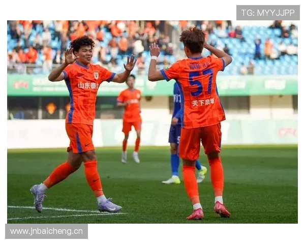 山东泰山阵容老化形势变化，对赛季竞争格局带来阶段性影响