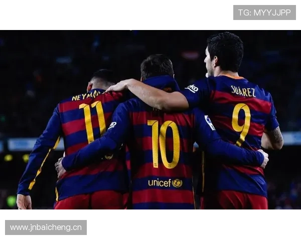 巴萨高位压迫失灵，防守体系阶段性崩溃对赛季表现产生影响