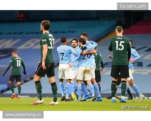 华金·科雷亚近期状态回暖表现解析