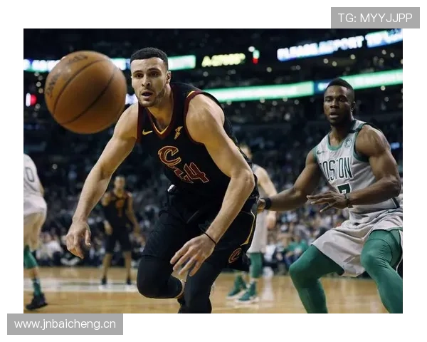 恩德里克爆发赛季惊艳表现解析