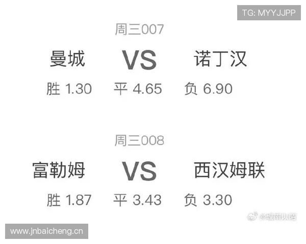 曼城进攻宽度是否正被压缩，对战术体系与比赛控制力形成阶段性考验