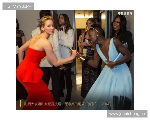 你说奥斯卡·皮斯托瑞斯穿西装参加派对，感觉比模特还撩人，这日常太反差了吧？