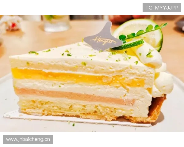 史梦瑶每天5点起床练枪，咖啡当水喝，这哪是运动员，简直是特种兵