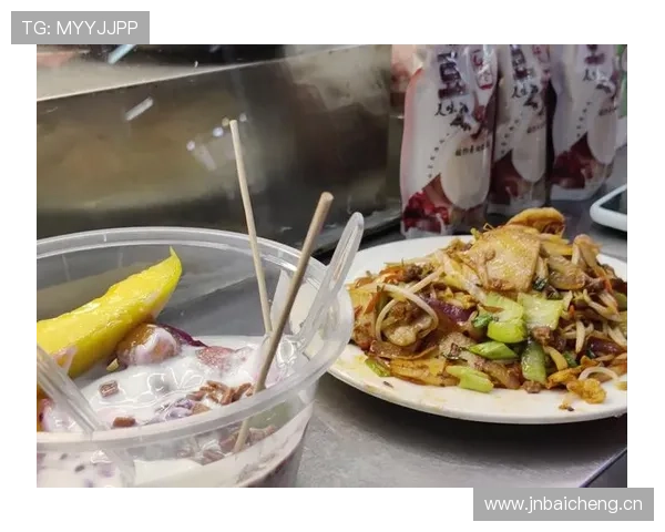 姆巴佩随手发个早餐照，我这月工资立刻变零花钱