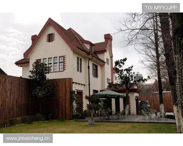 宁泽涛退役后住上海老洋房，健身房比我家还大