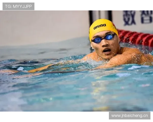 徐嘉余训练完直接去豪车展？游泳冠军的隐藏爱好别跟我说是买了辆跑车！