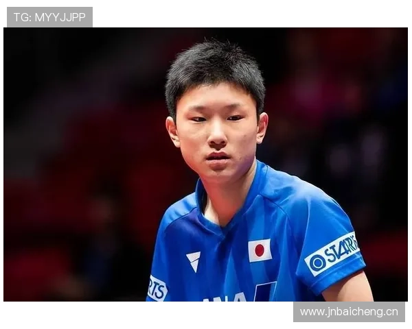 张本智和训练完直接去米其林三星，这日子谁顶得住啊