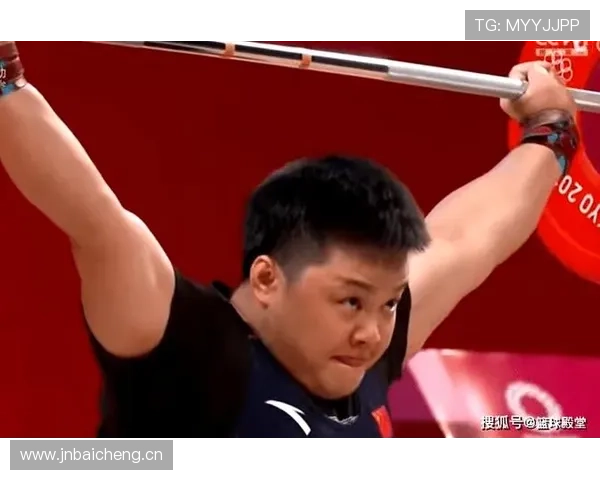 汪周雨随手一刷卡能把我月薪刷没了，这差距真不要太尴尬