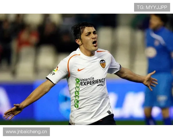 瓦伦西亚财政危机长期持续，对球队阵容稳定性与未来赛季竞争力形成制约