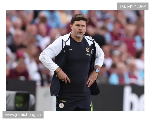 切尔西主帅执教稳定性承压，球队近期表现波动加剧对争冠形势影响