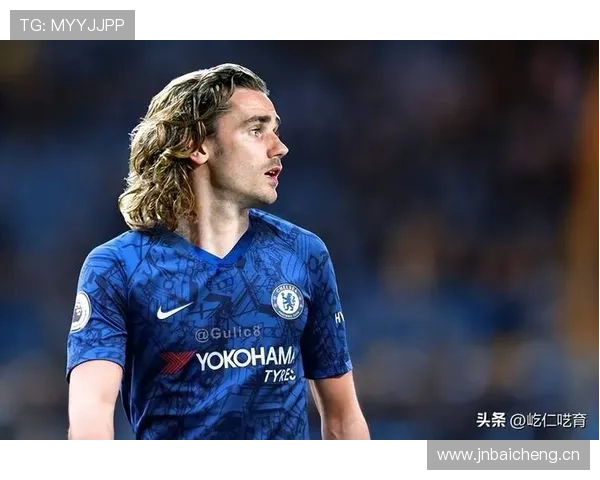 切尔西遭遇转会禁令，争冠前景面临严峻考验