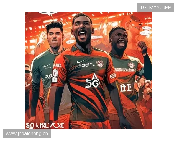 利雅得胜利联赛与亚冠抉择逐步反映在赛程安排与竞争格局上