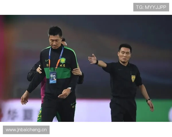 国安全面溃败，陷入空前危机，死守豪门定位还是黯然退场？