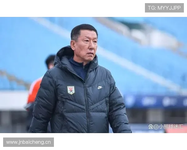 山东泰山：竞争力回升，球队是否具备重回巅峰所需稳定性