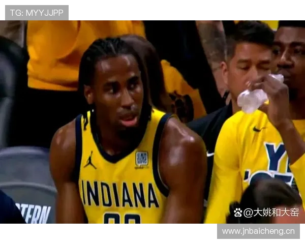 NBA 篮球比赛中身体接触容忍度的评判标准与裁判尺度解读