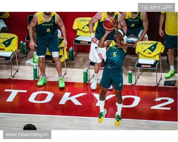 回场规则差异：NBA与FIBA到底有何不同？