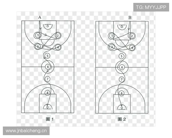 篮球运球规则具体包含哪些内容如何界定合法与违例动作