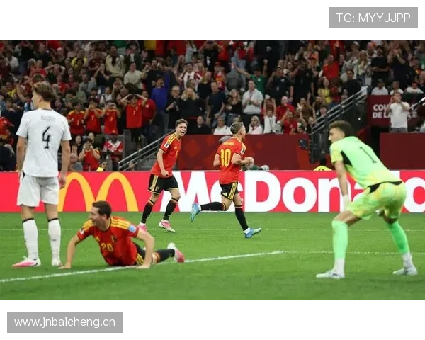 比利时5-1大胜新西兰：小组头名进入淘汰赛